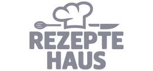 Rezepte Haus