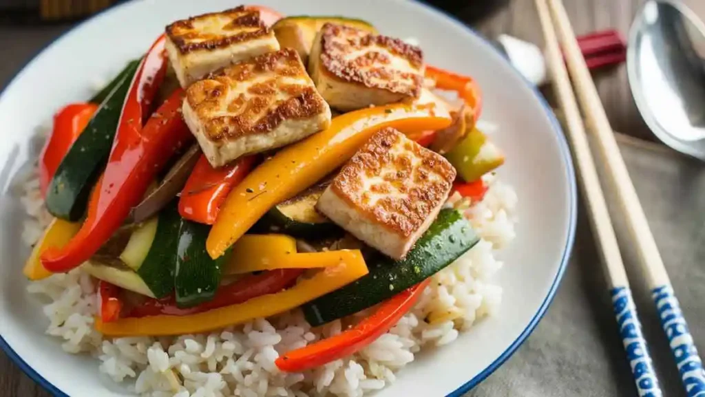 Schnelle Rezepte Abendessen