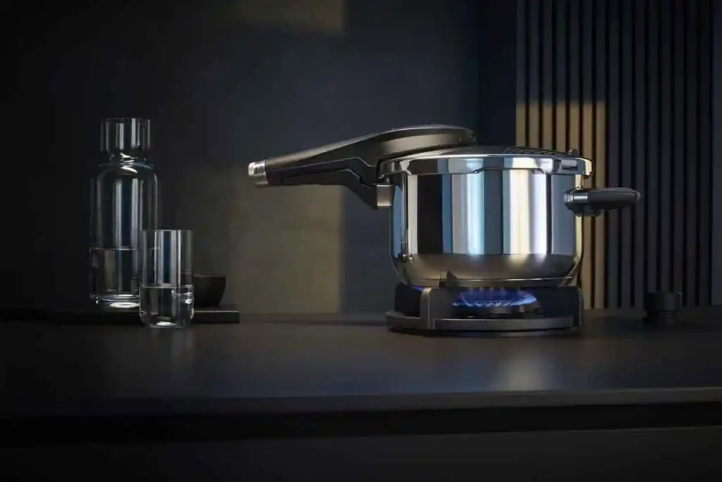 Welche Schnellkochtöpfe sind die besten? Dein Profi-Guide